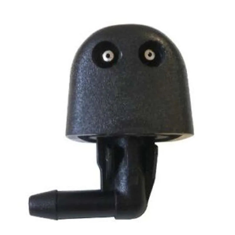 Kangoo Cam Yıkama Memesi 1998-2009 Orjinal Mais 7700308816