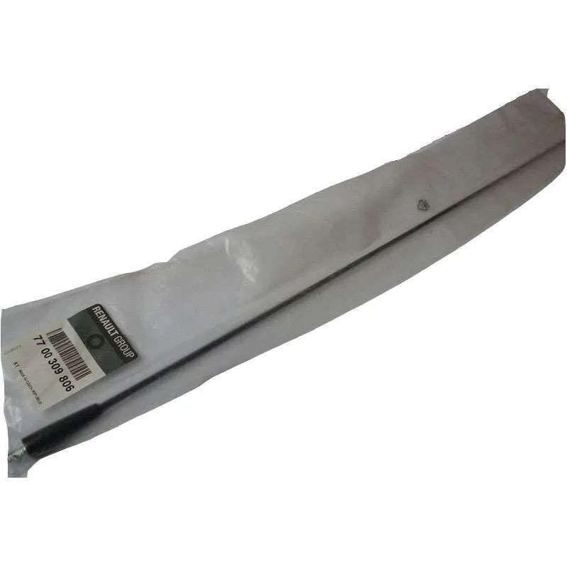 Express Anten Çubuğu 1990-2001 Orjinal Mais 7700309806