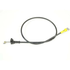 Trafic Kapı Kilit Açma Teli 2005-2011 Orjinal