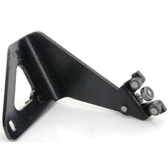 Trafic Sürgülü Kapı Ray Makarası 2005-2014 Orjinal