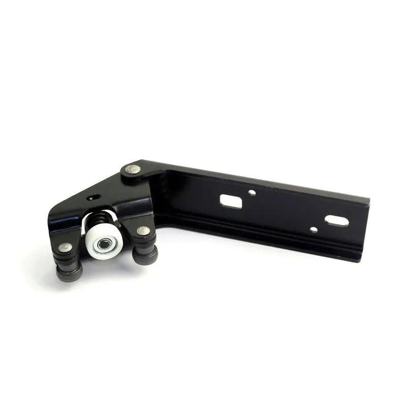 Trafic Sürgülü Kapı Ray Makarası 2005-2014 Orjinal