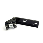 Trafic Sürgülü Kapı Ray Makarası 2005-2014 Orjinal