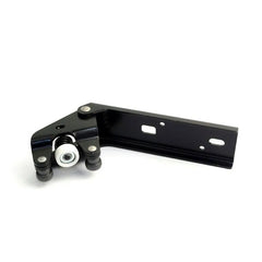 Trafic Sürgülü Kapı Ray Makarası 2005-2014 Orjinal