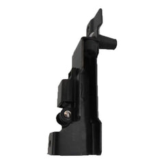 Trafic Sürgülü Kapı Ray Kilidi 2005-2011 Orjinal