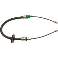 Trafic El Fren Teli 2005-2014 Orjinal Mais 365300089R