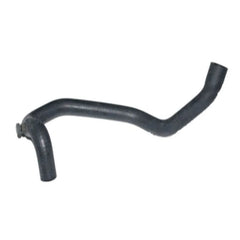 Trafic Kalorifer Hortumu 2005-2014 Orjinal Mais 7700312893