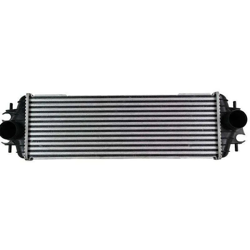 Trafic Turbo Radyatörü 2005-2014 Orjinal Mais 7700312903