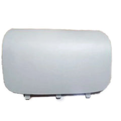 Trafic Torpido Kapağı 2005-2011 Orjinal Mais 7700312963