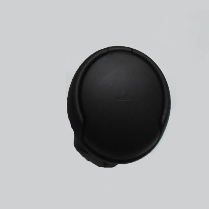 Trafic Küllük 2005-2011 Orjinal Mais 7700312969