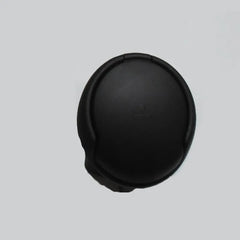 Trafic Küllük 2005-2011 Orjinal Mais 7700312969