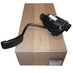 Trafic Gaz Pedalı 2005-2014 Orjinal Mais 7700313060