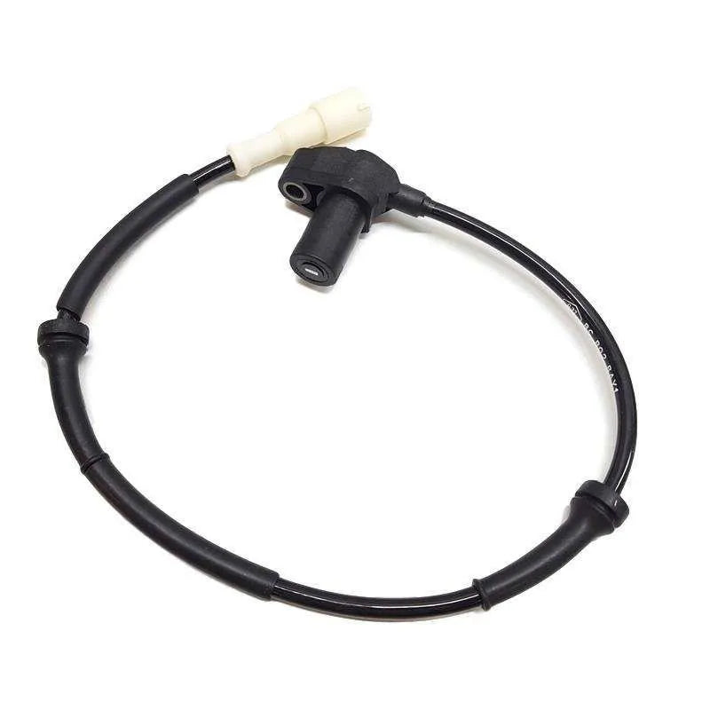 Kangoo Ön Abs Kablosu 2003-2009 Orjinal Mais 7700311450