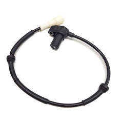 Kangoo Ön Abs Kablosu 2003-2009 Orjinal Mais 7700311450