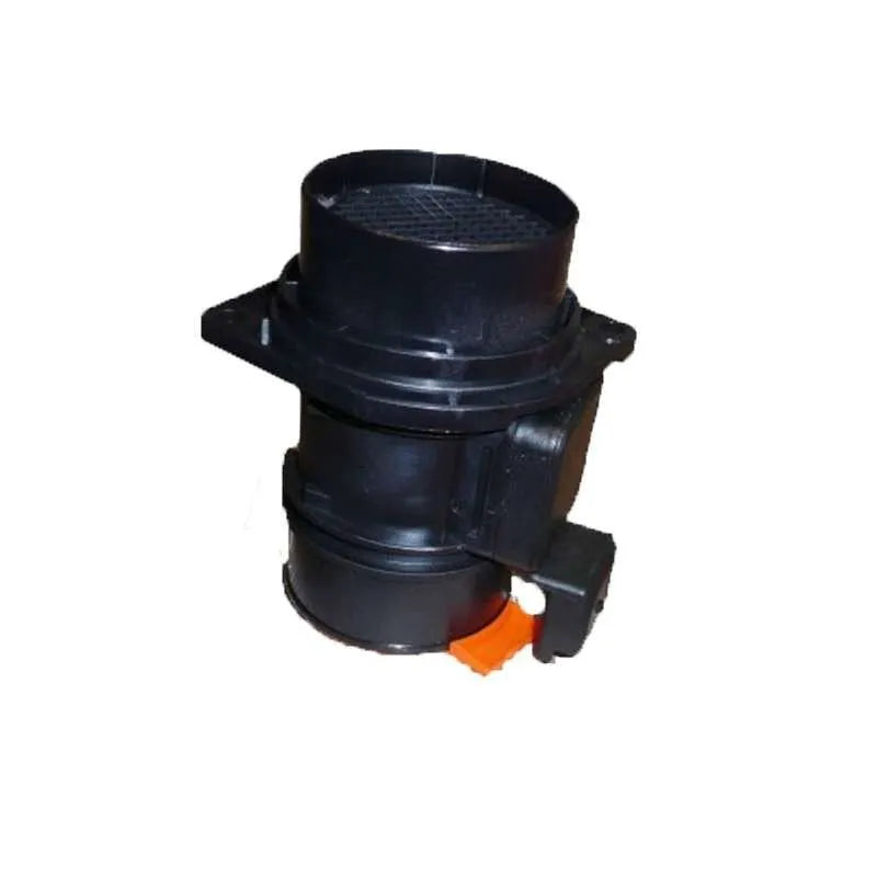 Master Hava Akış Ölçüm Debimetresi 2004-2010 Orjinal