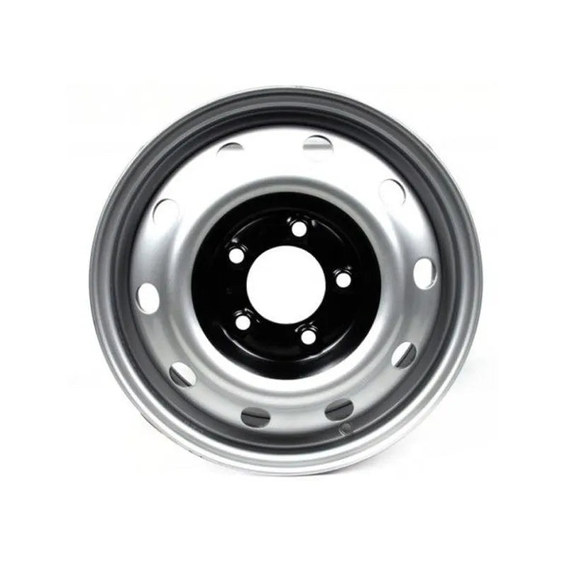 Master Sac Jant 2004-2010 Orjinal Mais 7700314103