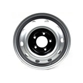 Master Sac Jant 2004-2010 Orjinal Mais 7700314103