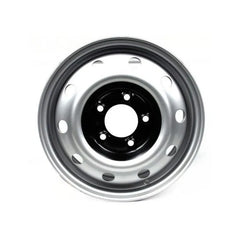 Master Sac Jant 2004-2010 Orjinal Mais 7700314103