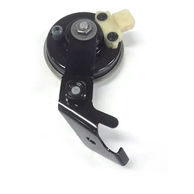 Master Korna 1998-2010 Orjinal Mais 7700315139