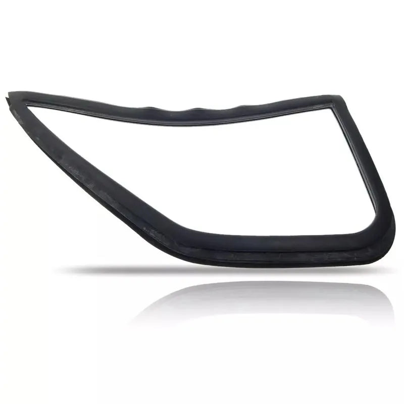 Master Ön Kapı Cam Fitili Sağ 1998-2010 Orjinal