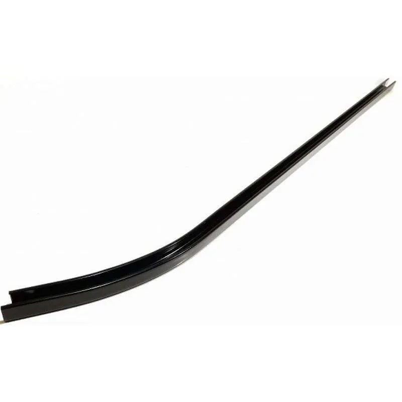 Master Sürgülü Kapı Rayı 1998-2010 Orjinal Mais 7700351387