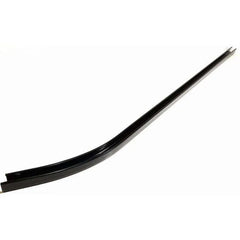 Master Sürgülü Kapı Rayı 1998-2010 Orjinal Mais 7700351387