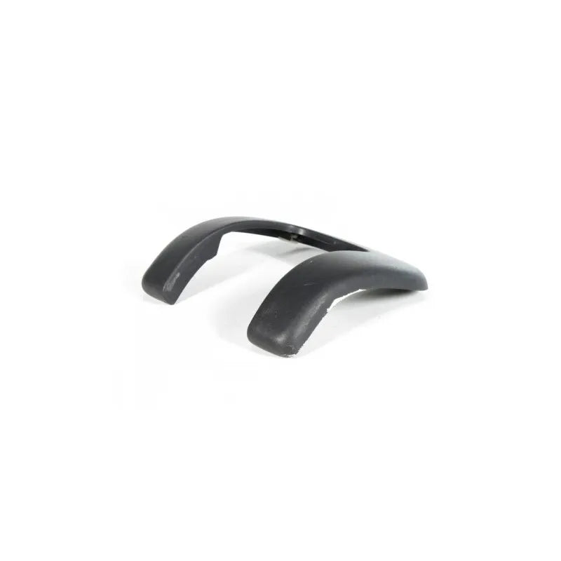 Master Bagaj Kapağı Menteşe Koruma Plastiği Sağ 2004-2010