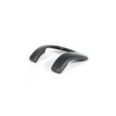 Master Bagaj Kapağı Menteşe Koruma Plastiği Sağ 2004-2010