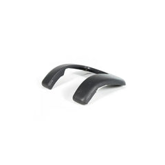 Master Bagaj Kapağı Menteşe Koruma Plastiği Sağ 2004-2010