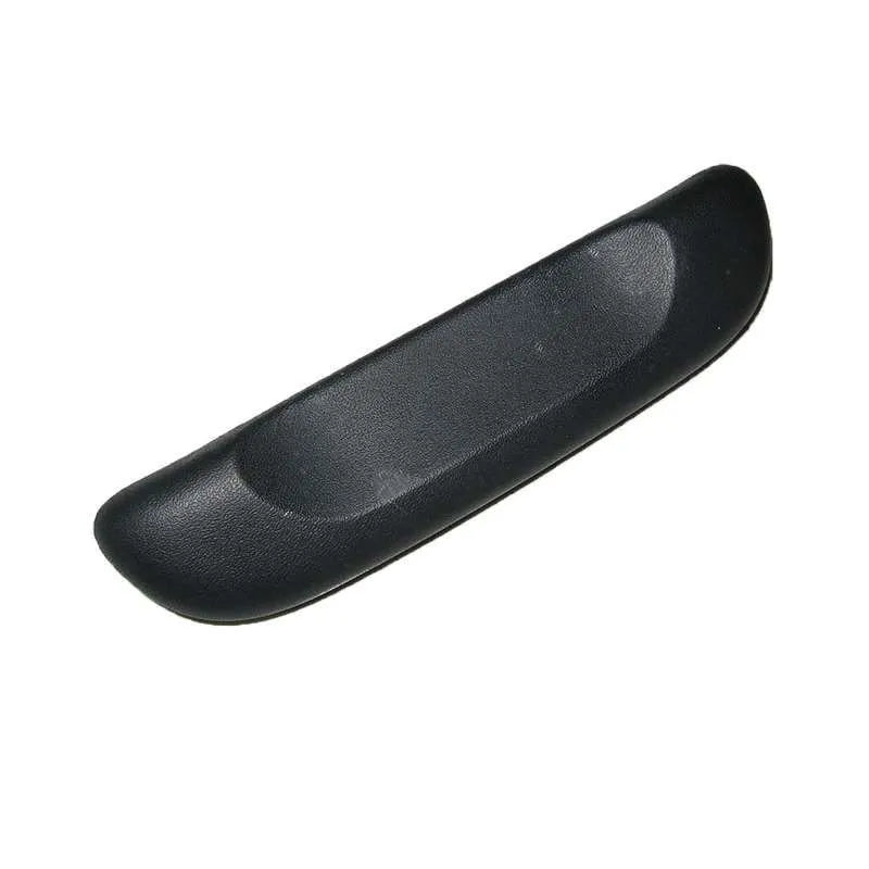 Master Bagaj Kapağı Menteşe Koruma Plastiği 1998-2010