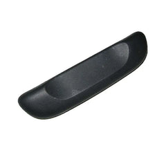 Master Bagaj Kapağı Menteşe Koruma Plastiği 1998-2010