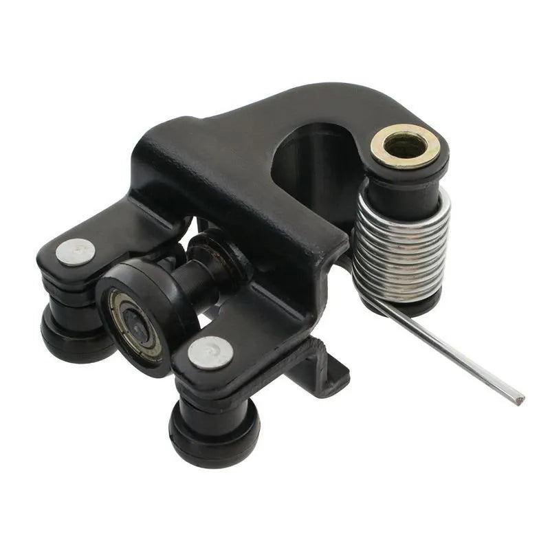 Master Sürgülü Kapı Ray Makarası 1998-2010 Orjinal