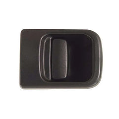 Master Bagaj Dış Açma Kolu 1998-2010 Orjinal Mais 7700352433