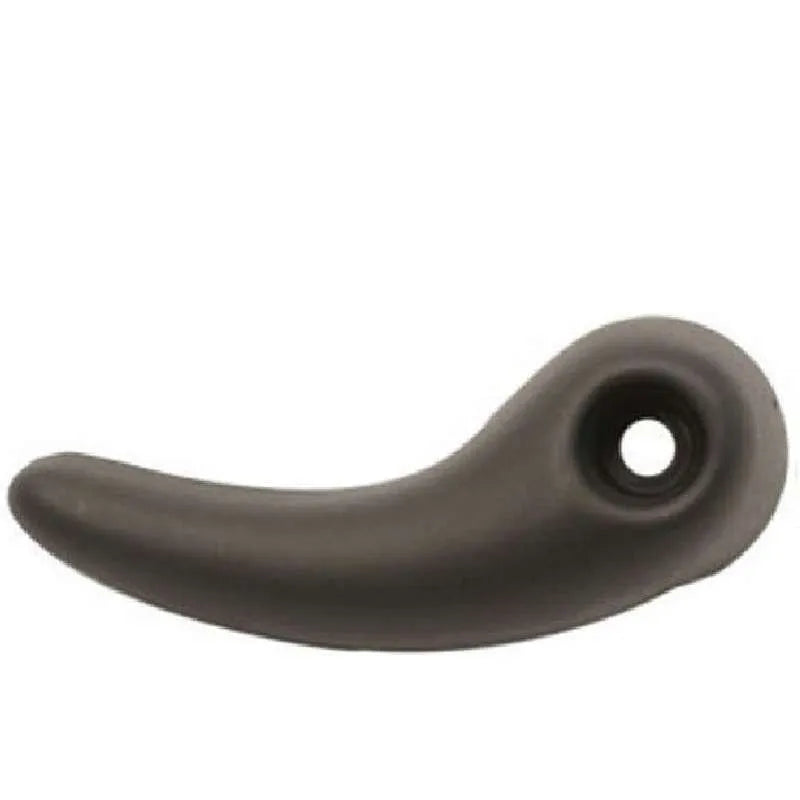 Master Bagaj İç Açma Kolu İç Sol 1998-2010 Orjinal