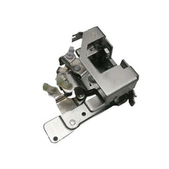 Master Arka Bagaj Kilit Mekanizması 2004-2010 Orjinal