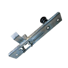 Master Ön Kaput Kilidi Üst 2004-2010 Orjinal Mais 7700352475