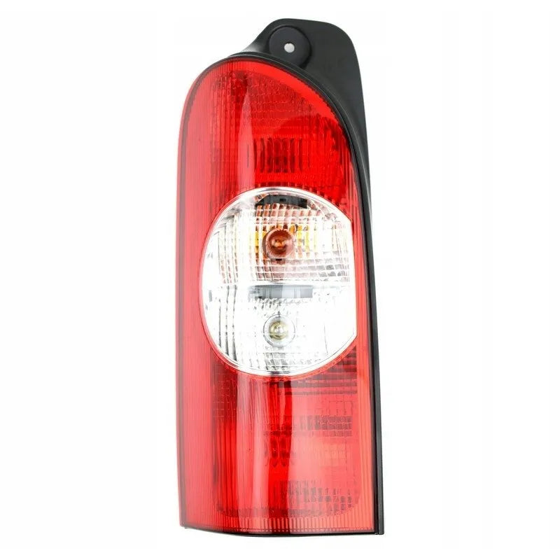 Master Stop Lambası 1998-2003 Orjinal Mais 7700352700