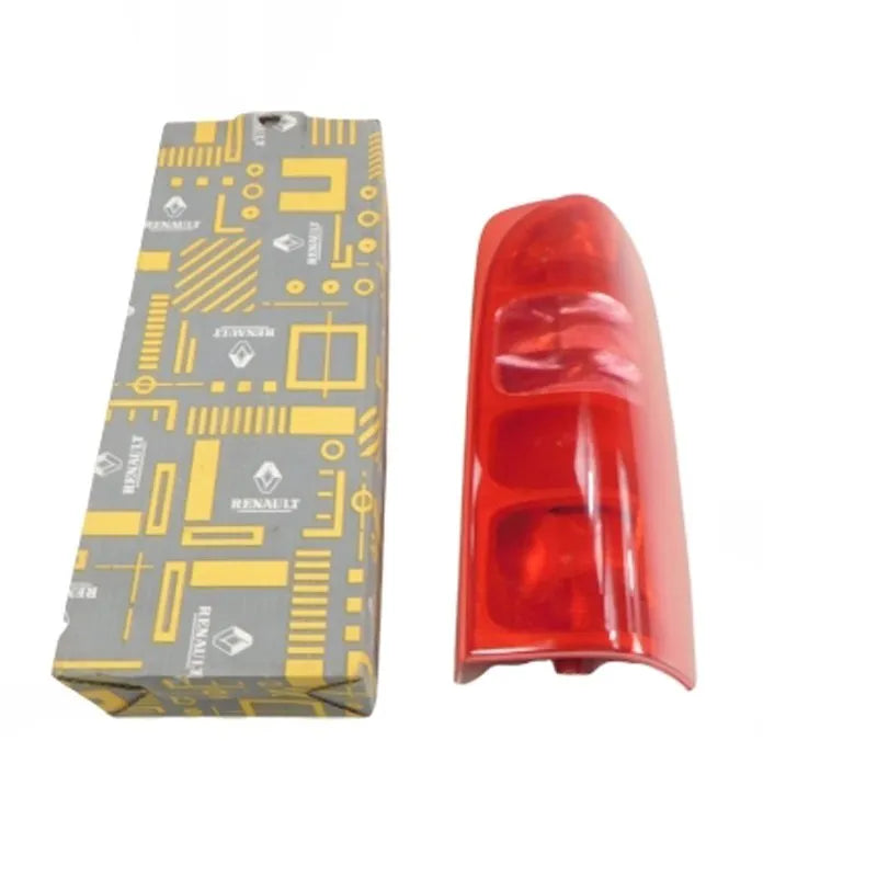 Master Stop Lambası 1998-2003 Orjinal Mais 7700352703