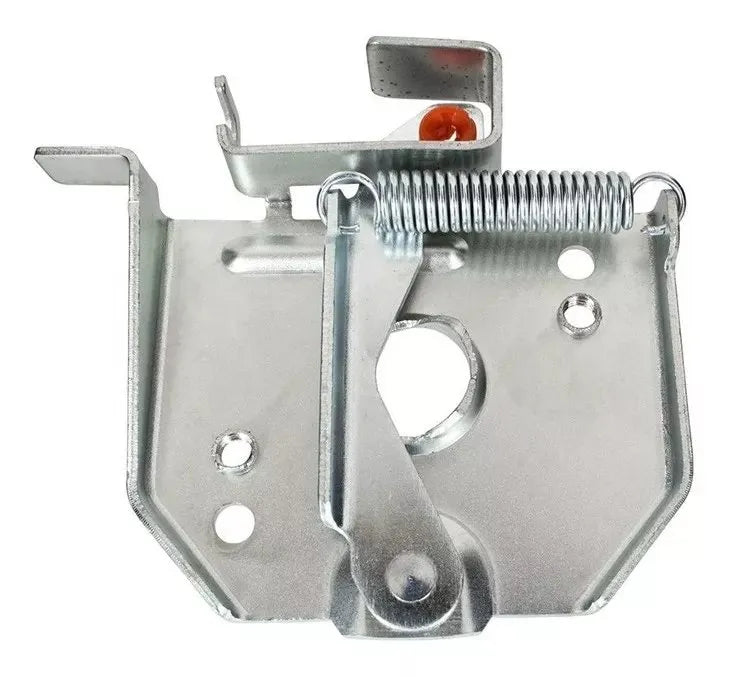 Clio Kaput Kilidi 1999-2008 Orjinal Mais 7700352729