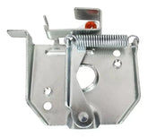 Clio Kaput Kilidi 1999-2008 Orjinal Mais 7700352729