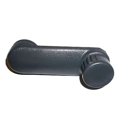 Laguna Cam Kolu 1996-2002 Orjinal Mais 7700353010