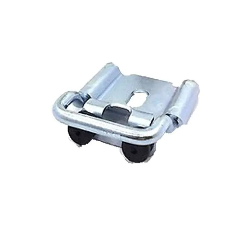 Master Bagaj Kilit Karşılığı 1998-2010 Orjinal