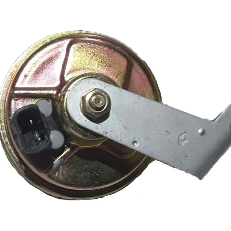 Master Korna 1998-2010 Orjinal Mais 7700353540