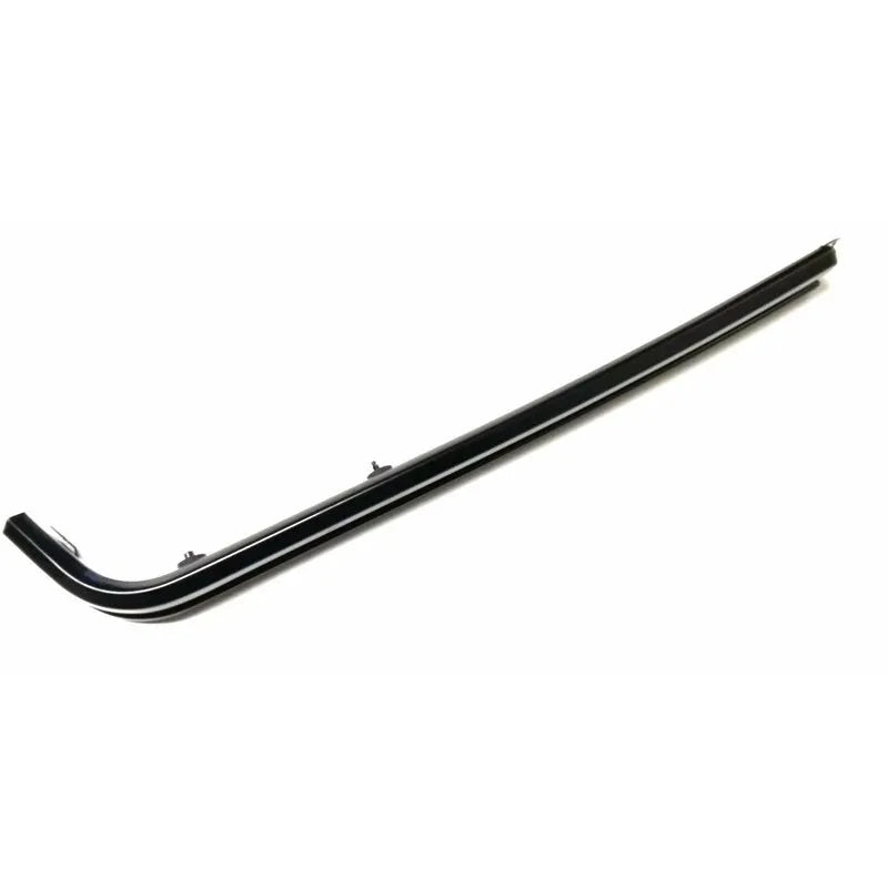 Kangoo Sürgülü Kapı Rayı 1998-2009 Orjinal Mais 7700354512