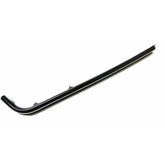 Kangoo Sürgülü Kapı Rayı 1998-2009 Orjinal Mais 7700354512