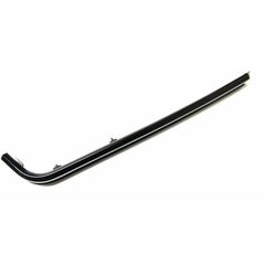 Kangoo Sürgülü Kapı Rayı 1998-2009 Orjinal Mais 7700354512