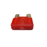 Megane Ayaklı Sigorta Büyük 1995-2003 Orjinal