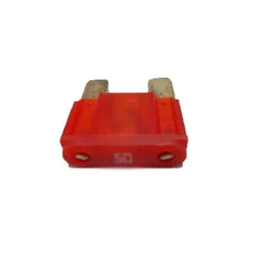 Clio Ayaklı Sigorta Büyük 1999-2008 Orjinal Mais 7700410541