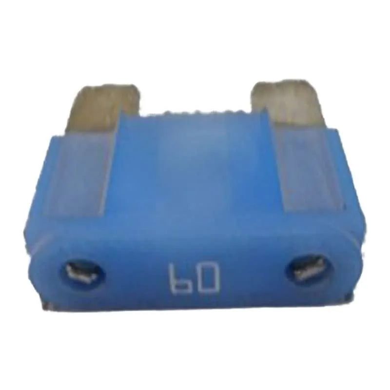 Kangoo Ayaklı Sigorta Büyük 1998-2009 Orjinal