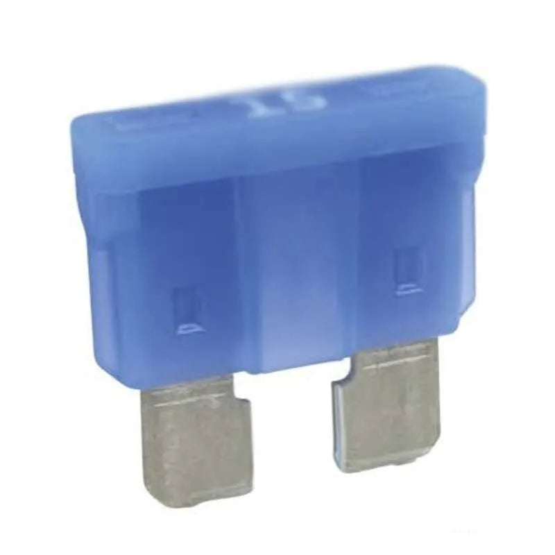 Modüs Ayaklı Sigorta Orta 2004-2009 Orjinal Mais 7700410550