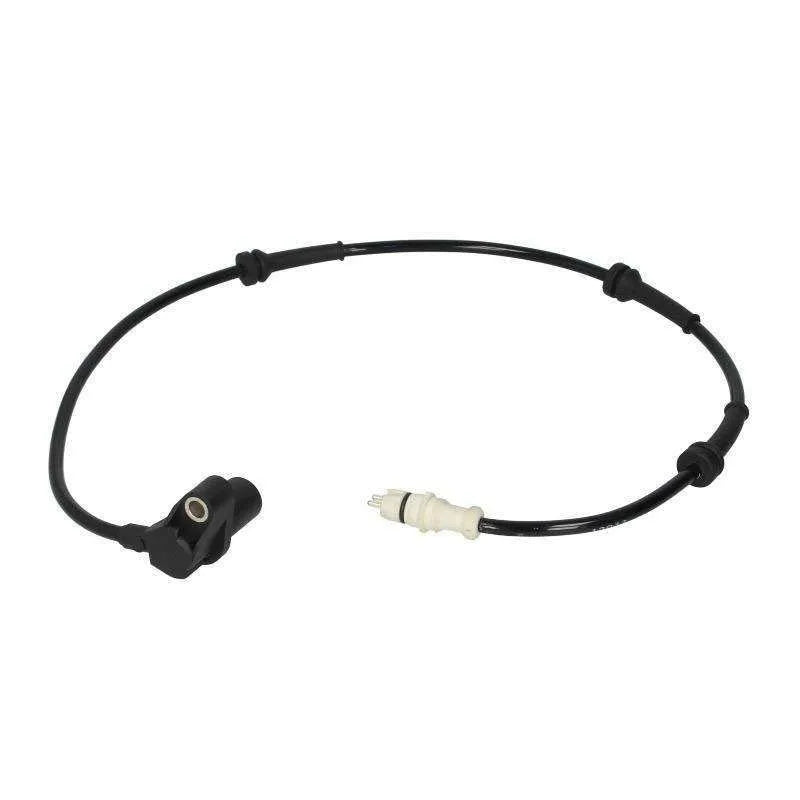 Clio Arka Abs Kablosu Sol 1999-2008 Orjinal Mais 7700411745